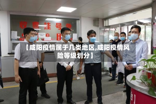 【咸阳疫情属于几类地区,咸阳疫情风险等级划分】-第3张图片