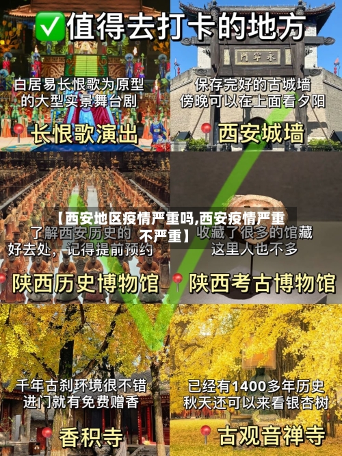 【西安地区疫情严重吗,西安疫情严重不严重】-第2张图片