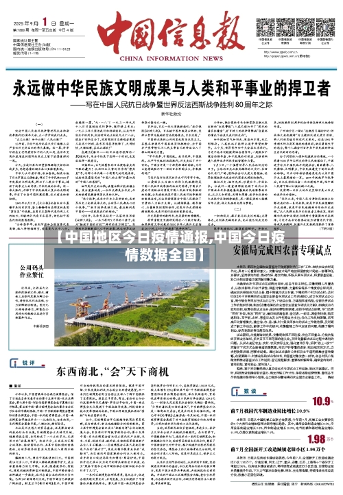 【中国地区今日疫情通报,中国今日疫情数据全国】