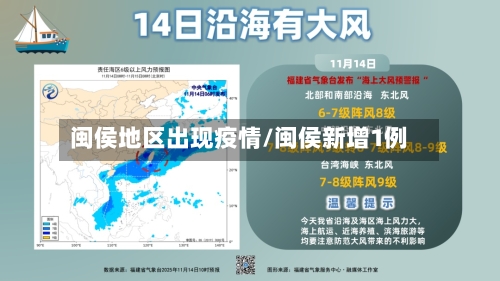 闽侯地区出现疫情/闽侯新增1例-第2张图片