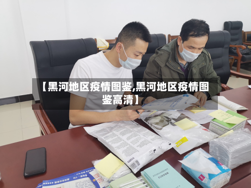 【黑河地区疫情图鉴,黑河地区疫情图鉴高清】