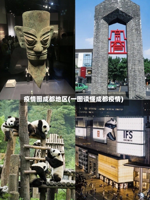 疫情图成都地区(一图读懂成都疫情)-第2张图片