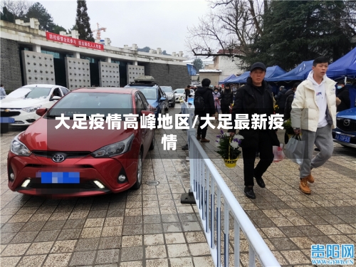 大足疫情高峰地区/大足最新疫情