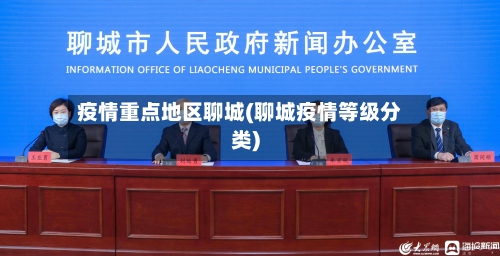 疫情重点地区聊城(聊城疫情等级分类)-第2张图片