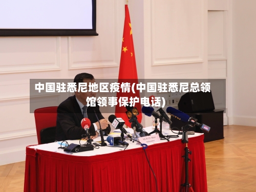中国驻悉尼地区疫情(中国驻悉尼总领馆领事保护电话)