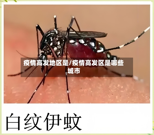 疫情高发地区是/疫情高发区是哪些城市