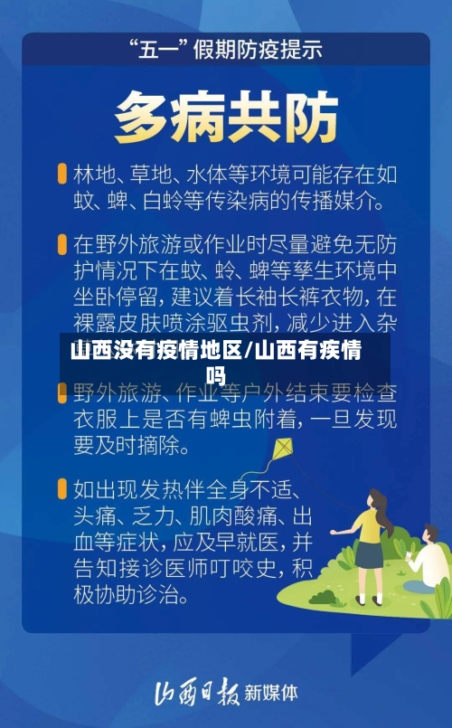 山西没有疫情地区/山西有疾情吗-第3张图片