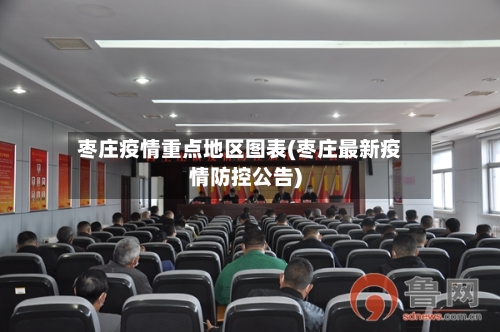 枣庄疫情重点地区图表(枣庄最新疫情防控公告)