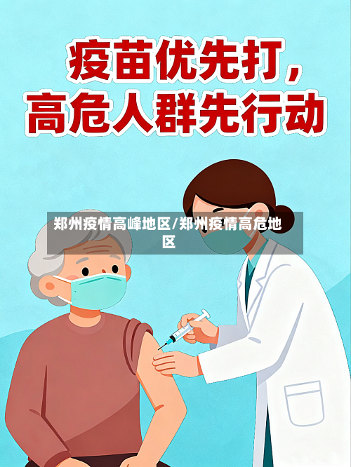 郑州疫情高峰地区/郑州疫情高危地区