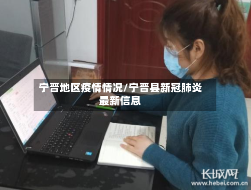 宁晋地区疫情情况/宁晋县新冠肺炎最新信息-第2张图片