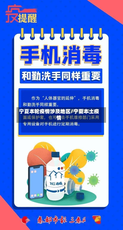 宁夏本轮疫情涉及地区/宁夏本土疫情-第3张图片