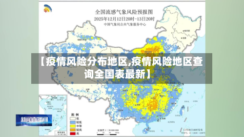 【疫情风险分布地区,疫情风险地区查询全国表最新】-第2张图片