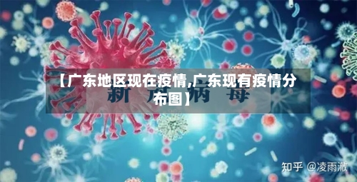 【广东地区现在疫情,广东现有疫情分布图】-第3张图片