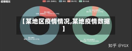 【某地区疫情情况,某地疫情数据】