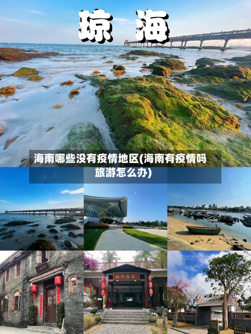 海南哪些没有疫情地区(海南有疫情吗旅游怎么办)-第3张图片