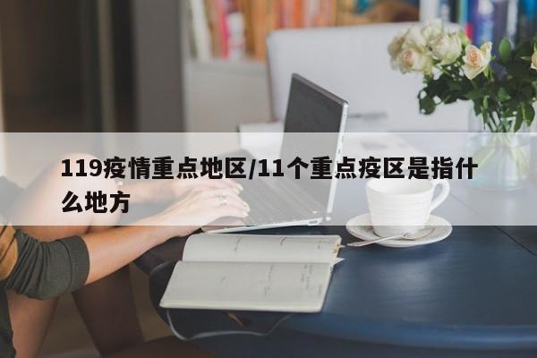 119疫情重点地区/11个重点疫区是指什么地方
